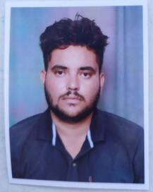 ਜ਼ਮੀਨੀ ਵਿਵਾਦ ਕਰਕੇ ਮਾਸੜ ਵੱਲੋਂ ਨੌਜਵਾਨ ਦਾ ਕਤਲ