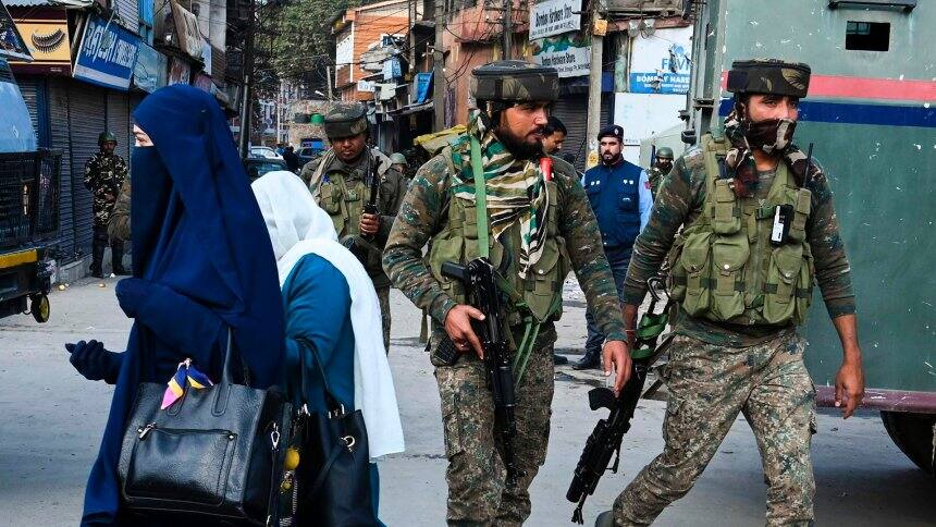 india ban on tv channel ਹੁਣ ਇਨ੍ਹਾਂ ਮੁਲਕਾਂ ਦੇ ਟੈਲੀਵਿਜ਼ਨ ਚੈਨਲ ਨਹੀਂ ਵੇਖ ਸਕਣਗੇ ਕਸ਼ਮੀਰੀ
