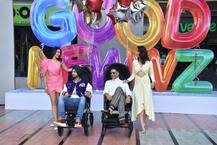 'ਗੁੱਡ ਨਿਊਜ਼' ਦਾ ਟ੍ਰੇਲਰ ਲਾਂਚ, ਸਟਾਰਕਾਸਟ ਦਾ ਜਲਵਾ ਵੇਖਣ ਵਾਲਾ