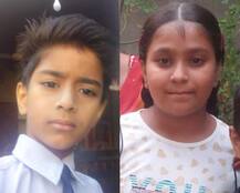 ਵਿਆਹ ਵੇਖ ਕੇ ਮੁੜ ਰਹੇ ਪਰਿਵਾਰ ਨਾਲ ਭਿਆਨਕ ਹਾਦਸਾ, ਬੱਚਿਆਂ ਦੀ ਮੌਤ, ਮਾਂ-ਪਿਉ ਗੰਭੀਰ