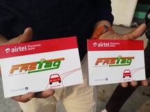 ਪਹਿਲੀ ਦਸੰਬਰ ਤੋਂ ਸਫਰ ਹੋਏਗਾ ਮਹਿੰਗਾ, ਇੰਝ ਕਰੋ ਬਚਾਅ