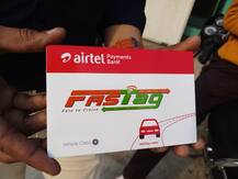 ਪਹਿਲੀ ਦਸੰਬਰ ਤੋਂ ਸਫਰ ਹੋਏਗਾ ਮਹਿੰਗਾ, ਇੰਝ ਕਰੋ ਬਚਾਅ