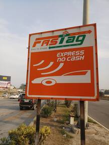 ਪਹਿਲੀ ਦਸੰਬਰ ਤੋਂ ਸਫਰ ਹੋਏਗਾ ਮਹਿੰਗਾ, ਇੰਝ ਕਰੋ ਬਚਾਅ