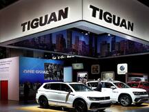 ਮੰਦੀ ਦਾ ਅਸਰ! ਫੌਕਸਵੈਗਨ ਦੀਆਂ ਕਾਰਾਂ 'ਤੇ 2.50 ਲੱਖ ਦੀ ਛੋਟ