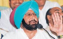 ਕੈਪਟਨ ਸਰਕਾਰ ਦੇ ਨਵੇਂ ਨਿਯਮਾਂ ਨੇ ਲਾਹਿਆ ਮੁਆਵਜ਼ੇ ਦਾ ਚਾਅ