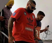 ਐਲੀ ਮਾਂਗਟ 'ਤੇ ਫਿਰ ਪੁਲਿਸ ਦੀ ਅੱਖ, ਕੇਸ ਦਰਜ