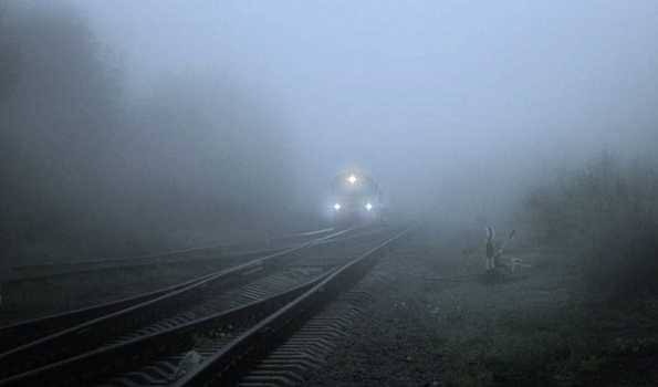 Weather Update on 18 January, Heavy fog from Delhi to Punjab, rain warning in states Weather Update: ਦਿੱਲੀ ਤੋਂ ਪੰਜਾਬ ਤੱਕ ਕੋਹਰੇ ਦਾ ਕਹਿਰ, ਮੀਂਹ ਦੀ ਚੇਤਾਵਨੀ