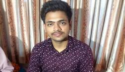 ਦੇਸ਼ ਦੇ ਸਭ ਤੋਂ ਨੌਜਵਾਨ ਜੱਜ ਨੇ ਕਦੀ ਨਹੀਂ ਚਲਾਏ ਫੇਸਬੁੱਕ ਤੇ ਵ੍ਹੱਟਸਐਪ