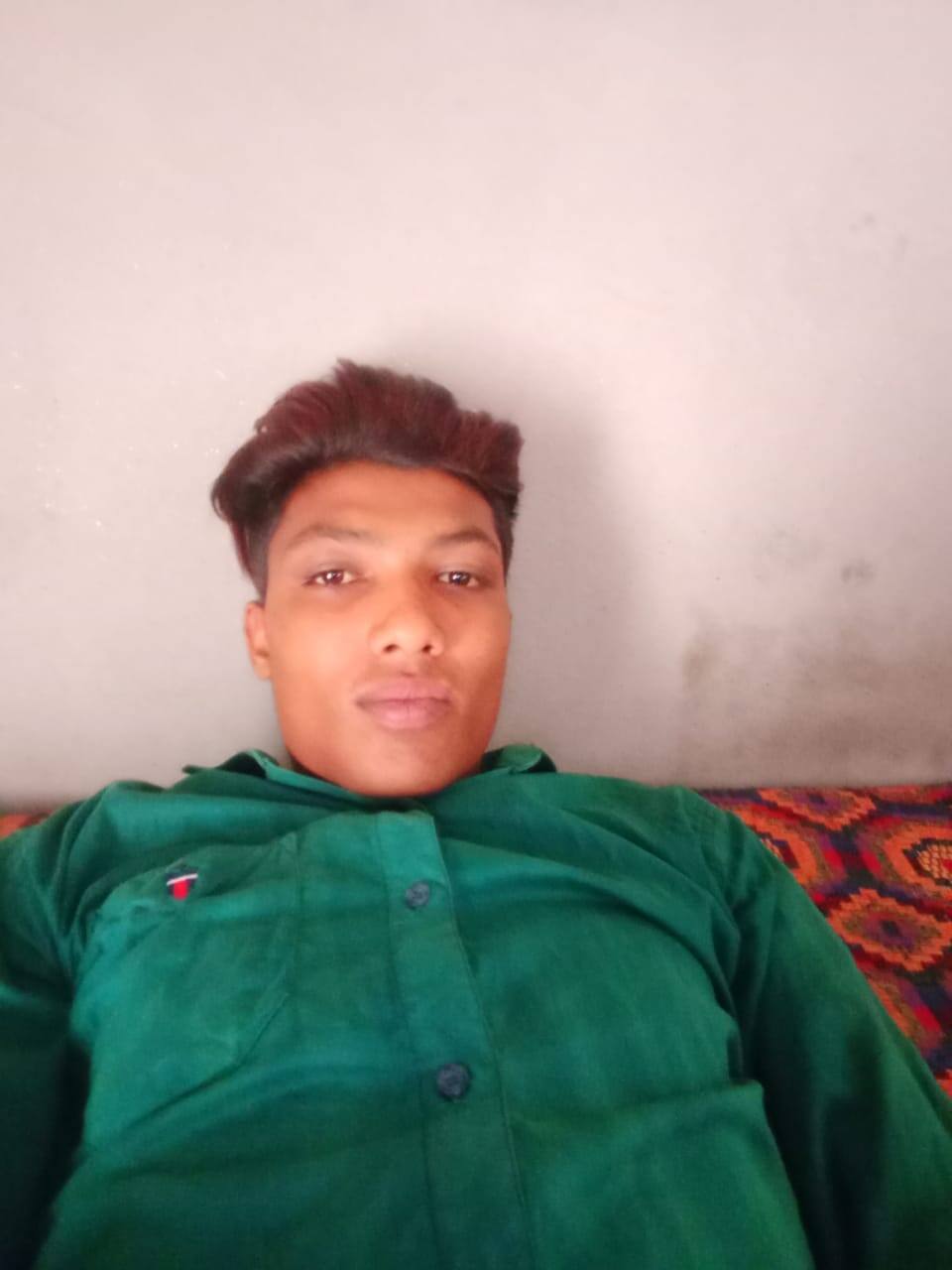 mansa 16 years old boy burnt alive in mansa for honor ਹੁਣ ਮਾਨਸਾ ਤੋਂ ਦਿਲ-ਦਹਿਲਾਉਣ ਵਾਲੀ ਖ਼ਬਰ! 16 ਸਾਲਾ ਮੁੰਡੇ ਨੂੰ ਪੈਟਰੋਲ ਪਾ ਕੇ ਸਾੜਿਆ