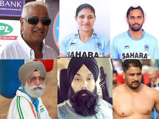 ਜਰਖੜ ਖੇਡਾਂ 13 ਦਸੰਬਰ ਤੋਂ, 100 ਖਿਡਾਰੀਆਂ ਨੂੰ ਸਾਈਕਲ ਇਨਾਮ jarkhar games will start from 13 December 100 players will be rewarded by cycles ਜਰਖੜ ਖੇਡਾਂ 13 ਦਸੰਬਰ ਤੋਂ, 100 ਖਿਡਾਰੀਆਂ ਨੂੰ ਸਾਈਕਲ ਇਨਾਮ