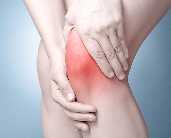 ਹੁਣ ਰੋਜ਼ ਸਵੇਰੇ ਤੇ ਸ਼ਾਮ ਨੂੰ ਲਗਪਗ ਇੱਕ ਚਮਚਾ ਇਹ ਪਾਊਡਰ ਕੋਸੇ ਪਾਣੀ ਦੇ ਨਾਲ ਖਾਓ। ਰੋਜ਼ਾਨਾ ਅਜਿਹਾ ਕਰਨ ਨਾਲ ਤਕਰੀਬਨ 1 ਜਾਂ 2 ਮਹੀਨਿਆਂ ਵਿੱਚ ਦਰਦ ਠੀਕ ਹੋ ਜਾਵੇਗਾ। ਇਸ ਨੂੰ ਖਾਣ ਦਾ ਕੋਈ ਮਾੜਾ ਪ੍ਰਭਾਵ ਨਹੀਂ ਹੈ। ਪਰ ਜੇ ਤੁਸੀਂ ਕਬਜ਼ ਨਾਲ ਜੂਝ ਰਹੇ ਹੋ, ਤਾਂ ਤੁਹਾਨੂੰ ਇਸ ਪਾਊਡਰ ਨੂੰ ਖਾਣ ਤੋਂ ਪਰਹੇਜ਼ ਕਰਨਾ ਚਾਹੀਦਾ ਹੈ।