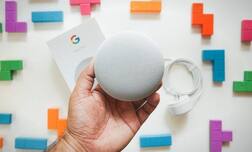 Google Nest Mini ਭਾਰਤ ‘ਚ ਲਾਂਚ, ਮਿਲਣਗੇ ਇਹ ਖਾਸ ਫੀਚਰਸ