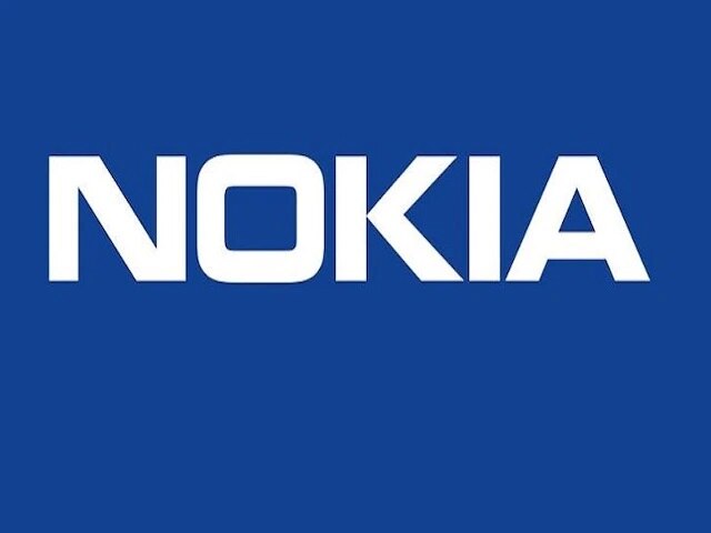 nokia will launch its new smartphone on 5th december all you need to know ਹੋ ਜਾਓ ਤਿਆਰ, 5 ਦਸੰਬਰ ਨੂੰ ਆ ਰਿਹਾ Nokia ਦਾ ਨਵਾਂ ਫ਼ੋਨ, ਵੇਖੋ ਟੀਜ਼ਰ