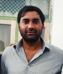 ਭਰਾ ਦੇ ਵਿਆਹ ਦਾ ਜਸ਼ਨ ਮਨਾ ਰਹੇ ਗੈਂਗਸਟਰ ਦਾ ਕਤਲ