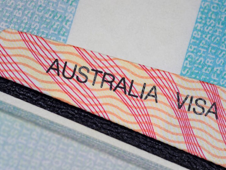 new rules for australia visa ਆਸਟਰੇਲੀਆ ਜਾਣ ਦੇ ਚਾਹਵਾਨਾਂ ਲਈ ਖੁਸ਼ਖਬਰੀ!