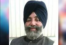 ਸਾਬਕਾ ਸਰਪੰਚ ਦਲਬੀਰ ਸਿੰਘ ਢਿਲਵਾਂ ਕਤਲ ਕਾਂਡ ਦਾ ਮੁਲਜ਼ਮ ਬਟਾਲਾ ਪੁਲਿਸ ਦੇ ਅੜਿੱਕੇ