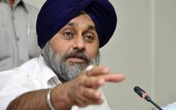 ਸੁਖਬੀਰ ਬਾਦਲ 'ਤੇ ਸਵਾਲਾਂ ਦੀ ਬੁਛਾੜ, ਆਖਰ ਅਕਾਲੀ ਦਲ ਦਾ ਕੀ ਸਟੈਂਡ?