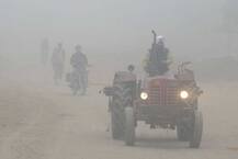 ਪੰਜਾਬ 'ਚ ਵਧੇਗੀ ਠੰਢ, ਕਈ ਥਾਵਾਂ 'ਤੇ ਮੀਂਹ ਦੀ ਸੰਭਾਵਨਾ, ਧੁੰਦ ਵਧੇਗੀ