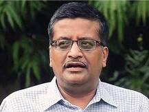 ਘਪਲਿਆਂ ਦਾ ਪਰਦਾਫਾਸ਼ ਕਰਨ ਵਾਲੇ ਅਫ਼ਸਰ ਦੀ 8 ਮਹੀਨੇ ਬਾਅਦ 52ਵੀਂ ਬਦਲੀ