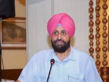 ਪੰਜਾਬ ਦੇ ਹਾਲਾਤ ਖਰਾਬ ਕਿਉਂ? ਬਾਜਵਾ ਨੇ ਰਾਜ ਸਭਾ 'ਚ ਦੱਸੀ ਵਜ੍ਹਾ