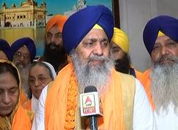 ਧਰਮ ਪ੍ਰਚਾਰ ਲਹਿਰ ਨੂੰ ਹੋਰ ਸਰਗਰਮ ਕਰਨ ਨੂੰ ਦੇਵਾਂਗੇ ਪਹਿਲ: ਭਾਈ ਲੌਂਗੋਵਾਲ