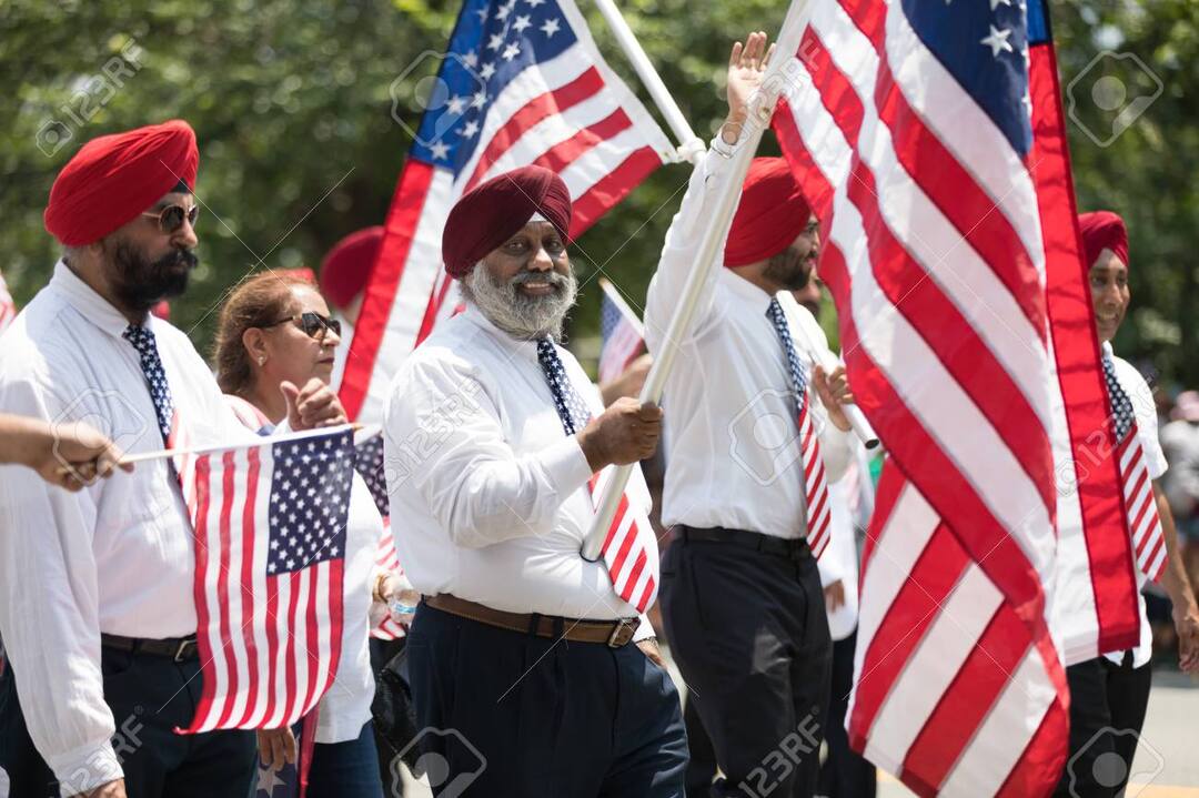 ਵਿਦੇਸ਼ਾਂ ਵਿੱਚ ਰਹਿੰਦੇ ਸਿੱਖਾਂ ਲਈ ਸ਼੍ਰੋਮਣੀ ਕਮੇਟੀ ਦਾ ਵੱਡਾ ਫੈਸਲਾ sgpc will make board of foreign sikhs ਵਿਦੇਸ਼ਾਂ ਵਿੱਚ ਰਹਿੰਦੇ ਸਿੱਖਾਂ ਲਈ ਸ਼੍ਰੋਮਣੀ ਕਮੇਟੀ ਦਾ ਵੱਡਾ ਫੈਸਲਾ