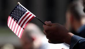US concerned about implications of Citizenship Amendment Bill ਮੋਦੀ ਸਰਕਾਰ ਦੇ ਕਾਨੂੰਨ ਤੋਂ ਅਮਰੀਕਾ ਫ਼ਿਕਰਮੰਦ