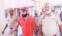 ਗੈਂਗਸਟਰ ਜੱਗੂ ਭਗਵਾਨਪੁਰੀਏ ਦੇ ਐਨਕਾਉਂਟਰ ਦੀ ਤਿਆਰੀ, ਹਾਈਕੋਰਟ ਸਾਹਮਣੇ ਵੱਡਾ ਖੁਲਾਸਾ