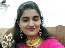 ਮਹਿਲਾ ਡਾਕਟਰ ਦੀ ਮਿਲੀ ਸੜੀ ਲਾਸ਼, ਬਲਾਤਕਾਰ ਤੇ ਕਤਲ ਦਾ ਖ਼ਦਸ਼ਾ