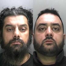 ਦੋ ਭਾਰਤੀ ਭਰਾ ਚਿਕਨ ‘ਚ ਡਰੱਗਸ ਦੀ ਕਰਦੇ ਸੀ ਤਸਕਰੀ, ਚੜ੍ਹੇ ਪੁਲਿਸ ਦੇ ਹੱਥੇ