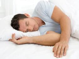 ਬੰਗਲੁਰੂ ‘ਚ ਮਜ਼ੇਦਾਰ ਨੌਕਰੀ! 9 ਘੰਟੇ ਸੌਣ ਦਾ ਮਿਲੇਗਾ 1 ਲੱਖ, ਤੁਸੀਂ ਵੀ ਕਰੋ ਅਪਲਾਈ