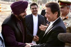 ਕਰਤਾਰਪੁਰ ਕੌਰੀਡੋਰ ਨਾਲ ਭਾਰਤ ਨੂੰ ਝਟਕਾ! ਕੈਪਟਨ ਨੇ ਕੀਤਾ ਖ਼ਬਰਦਾਰ