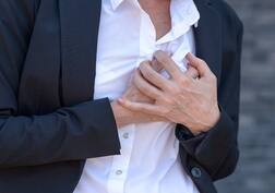 Heart Attack ਦੇ ਮਰੀਜ਼ਾਂ ਲਈ ਰਾਮਬਾਣ ਇਹ ਚੀਜ਼, ਖੋਜ ਤੋਂ ਖ਼ੁਲਾਸਾ