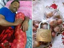 ‘ਥੱਪੜ ਸੇ ਡਰ ਨਹੀਂ ਲਗਤਾ ਸਾਹਿਬ, ਪਿਆਜ਼ ਸੇ ਲਗਤਾ ਹੈ’, ਸੋਸ਼ਲ ਮੀਡੀਆ ‘ਤੇ ਛਾਇਆ ਮਹਿੰਗਾ ਪਿਆਜ਼