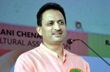 ਮੋਦੀ ਸਰਕਾਰ ਦੇ 40,000 ਕਰੋੜ ਬਚਾਉਣ ਲਈ 80 ਘੰਟੇ ਮੁੱਖ ਮੰਤਰੀ ਬਣੇ ਫੜਨਵੀਸ !