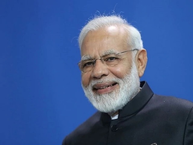Prime Minister Modi on National Bravery Award 2020 ਸ਼ਰੀਰ ਦੇ ਪਸੀਨੇ ਨਾਲ ਮਾਲਸ਼ ਕਰ ਚਿਹਰਾ ਚਮਕਾਉਂਦੇ ਨੇ ਮੋਦੀ, ਖੁਦ ਕੀਤਾ ਖੁਲਾਸਾ