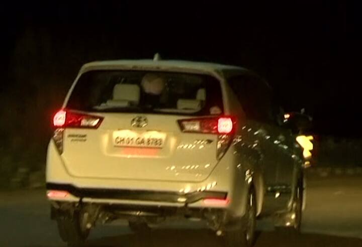 ਵਿੱਤ ਮੰਤਰੀ ਮਨਪ੍ਰੀਤ ਬਾਦਲ ਵੱਲੋਂ ਜੀਐੱਸਟੀ ਕੌਂਸਲ ਦੀ ਬੈਠਕ ਵਿੱਚ ਪੰਜਾਬ ਦੀ ਆਰਥਿਕ ਹਾਲਾਤ ਬਿਆਨ ਕੀਤੇ ਗਏ ਸੀ ਅਤੇ ਕਿਹਾ ਗਿਆ ਸੀ ਕਿ ਜੀਐੱਸਟੀ ਦਾ ਬਕਾਇਆ ਜਲਦ ਤੋਂ ਜਲਦ ਦਿੱਤਾ ਜਾਵੇ ਤਾਂਕਿ ਪੰਜਾਬ ਆਰਥਿਕ ਮੰਦੀ ਚੋਂ ਬਾਹਰ ਆ ਸਕੇ।