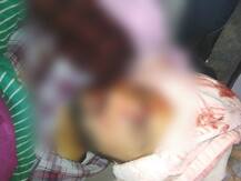 ਅਣਖ ਲਈ ਕਤਲ! ਅੰਤਰਜਾਤੀ ਵਿਆਹ ਕਰਾਉਣ ਵਾਲੇ ਮੁੰਡੇ ਦੇ ਮੱਥੇ ‘ਚ ਮੋਰੀ ਗੋਲ਼ੀ