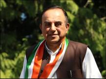 ਜੇ ਅਰਥਵਿਵਸਥਾ ਡਿੱਗਦੀ ਰਹੀ ਤਾਂ ਰਾਮ ਮੰਦਰ ‘ਤੇ ਜਿੱਤ ਵੀ ਨਹੀਂ ਬਚਾ ਪਾਏਗੀ !