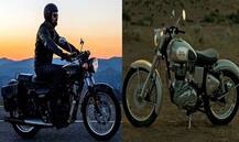 Royal Enfield Bullet 350 ਤੇ Benelli Imperiale 400 'ਚੋਂ ਕਿਹੜਾ ਬਿਹਤਰ?