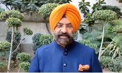 ਕਰਤਾਰਪੁਰ ਸਾਹਿਬ ਦਰਸ਼ਨ ਕਰਨ ਗਈ ਲਾਪਤਾ ਲੜਕੀ ਲੱਭੀ, ਸਿਰਸਾ ਨੂੰ ਹਨੀਟ੍ਰੈਪ ਦਾ ਸ਼ੱਕ