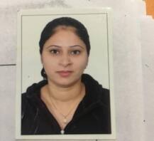 ਸਕੂਲ ਬਾਹਰ ਗੋਲੀਆਂ ਮਾਰ ਕੇ ਅਧਿਆਪਕਾ ਦਾ ਕਤਲ