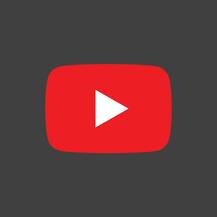 ਕੈਪਟਨ ਦੇ ਇੱਕ ਹੋਰ ਮੰਤਰੀ ਦੀ ਵੀਡੀਓ ਵਾਇਰਲ, ਭਗਵੰਤ ਮਾਨ ਨੇ ਮੰਗਿਆ ਅਸਤੀਫਾ