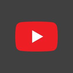 ਕੈਪਟਨ ਦੇ ਇੱਕ ਹੋਰ ਮੰਤਰੀ ਦੀ ਵੀਡੀਓ ਵਾਇਰਲ, ਭਗਵੰਤ ਮਾਨ ਨੇ ਮੰਗਿਆ ਅਸਤੀਫਾ