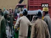 ਭਿਆਨਕ ਅੱਗ ਨੇ ਲਈਆਂ 43 ਜਾਨਾਂ