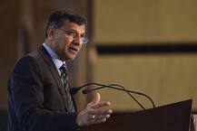 ਭਾਰਤ ਦੀ ਆਰਥਿਕਤਾ ਡਾਵਾਂਡੋਲ, ਸਾਬਕਾ ਗਵਰਨਰ ਨੇ ਖੋਲ੍ਹੇ ਕਈ ਭੇਤ