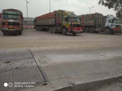 ਅਫਗਾਨੀ ਪਿਆਜ਼ ਵੀ ਨਾ ਦੇ ਸਕਿਆ ਭਾਰਤੀਆਂ ਨੂੰ ਰਾਹਤ, ਕੀਮਤ 100 ਤੋਂ ਪਾਰ ਅਫਗਾਨੀ ਪਿਆਜ਼ ਵੀ ਨਾ ਦੇ ਸਕਿਆ ਭਾਰਤੀਆਂ ਨੂੰ ਰਾਹਤ, ਕੀਮਤ 100 ਤੋਂ ਪਾਰ