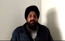 ਹੁਣ ਬਿੱਟੂ ਸਰਪੰਚ ਨੇ ਕੈਪਟਨ ਨੂੰ ਵੰਗਾਰਿਆ, ਗੈਂਗਸਟਰ ਹਾਂ ਤਾਂ ਸਾਬਤ ਕਰੋ, ਮਾਣਹਾਨੀ ਦਾ ਮੁਕੱਦਮਾ ਠੋਕਣ ਦੀ ਧਮਕੀ