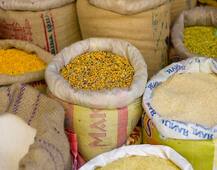 ਮੰਦੀ ਦੇ ਬਾਵਜੂਦ ਮਹਿੰਗਾਈ ਦੀ ਮਾਰ, ਖਾਣ ਵਾਲੀਆਂ 20 ਜ਼ਰੂਰੀ ਚੀਜ਼ਾਂ ਮਹਿੰਗੀਆਂ