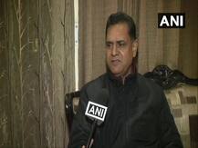 ਡੀਐਸਪੀ ਸੇਖੋਂ ਨੇ ਖੜਕਾਇਆ ਹਾਈਕੋਰਟ ਦਾ ਦਰਵਾਜ਼ਾ, ਬਗੈਰ ਸੁਣਵਾਈ ਤੋਂ ਕੀਤਾ ਸਸਪੈਂਡ